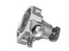 AISIN WPF-003 Water Pump